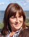 Vivian Hasager